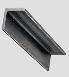 V Angle