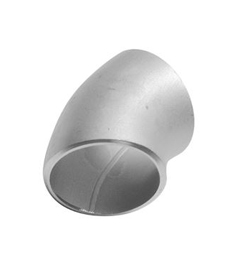 Elbow Pipe Fitting