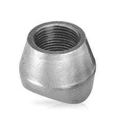 Outlet Pipe Fitting