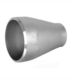 Reducer Pipe Fitting