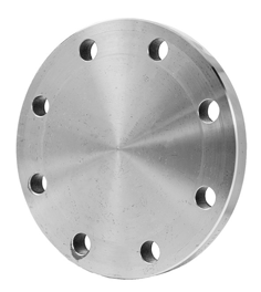 Blind Flange