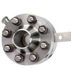 Orifice Flange