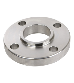 Slip-on Flange