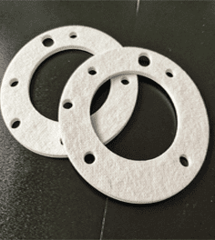 Ceramic Gasket