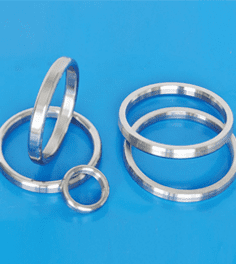 Ring Joint Gasket
