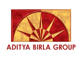 Adity Birla