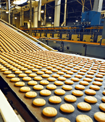 Food Industry