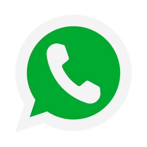 Direct message to Steel Tech via whatsapp
