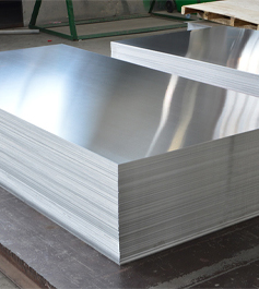 Stainless Steel plate
