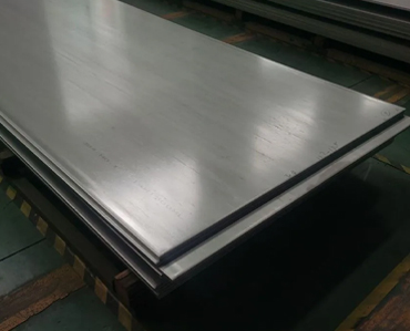 Plate Manufacturer in India